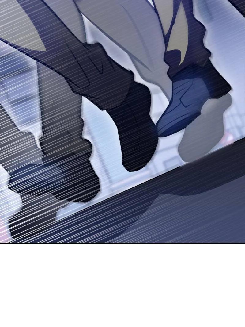 第一序列 第531话 530 线索 第154页