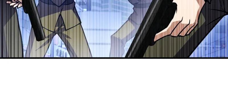 第一序列 第531话 530 线索 第160页