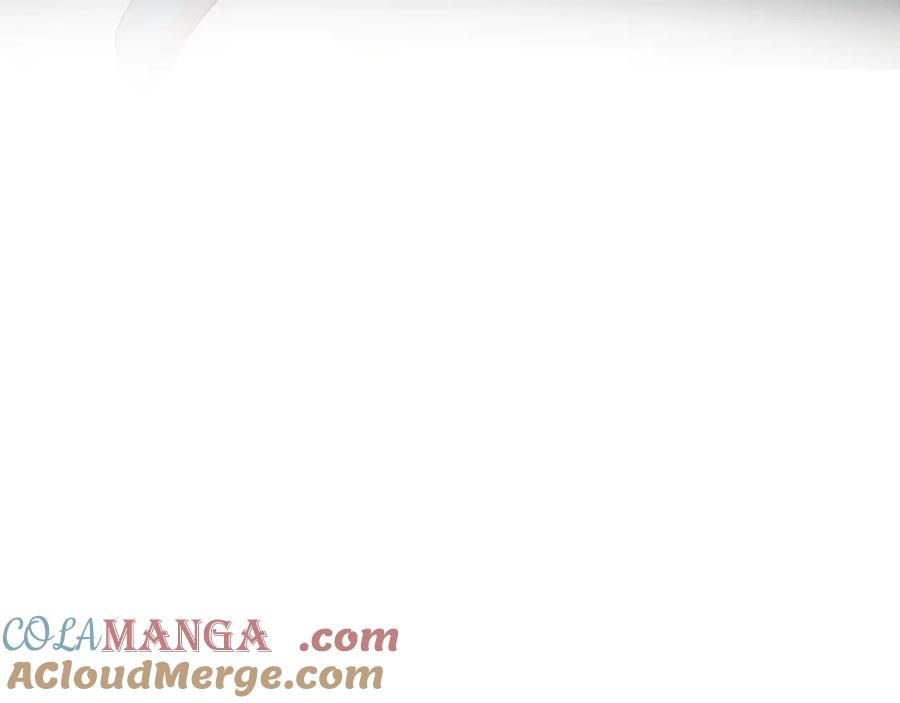 《公爵小姐和逃犯闪婚了》010 没有女友 第57页