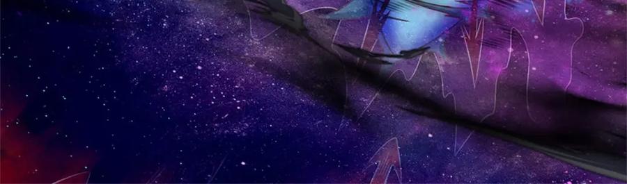 神级选择：我从不按套路变强 - 第147话 看清攻击方向 - 第18张图