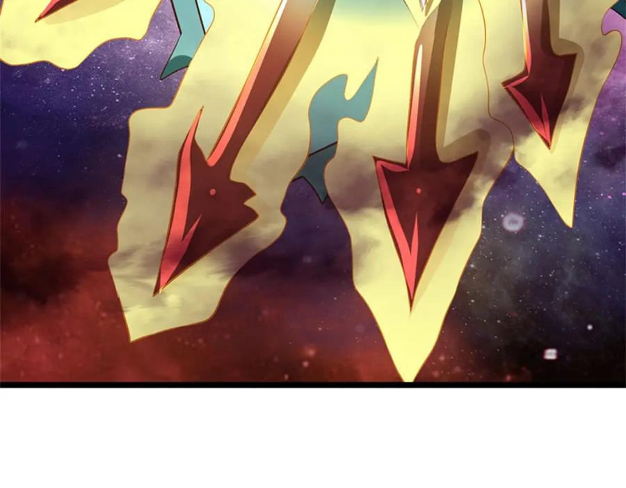 神级选择：我从不按套路变强 - 第147话 看清攻击方向 - 第11张图