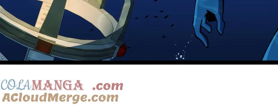 神级升级系统 第154话 海底兽潮 第65页