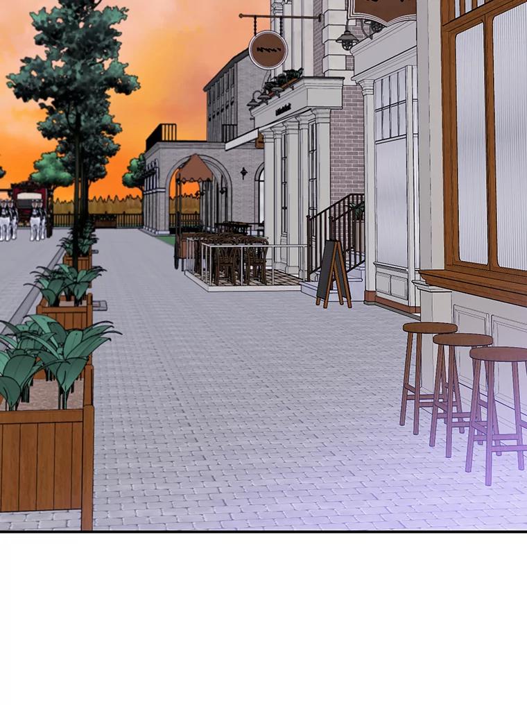 离婚后恶女专注烤蛋糕 - 15.小巷惊魂 - 第59张图