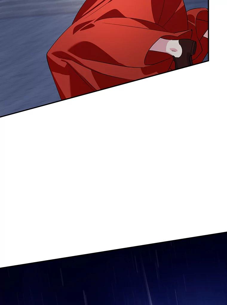 离婚后恶女专注烤蛋糕 - 15.小巷惊魂 - 第78张图