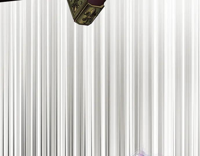 《黑暗皇女：雅什泰洛迪》第16话 第36页