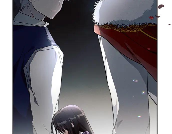 《黑暗皇女：雅什泰洛迪》第16话 第63页