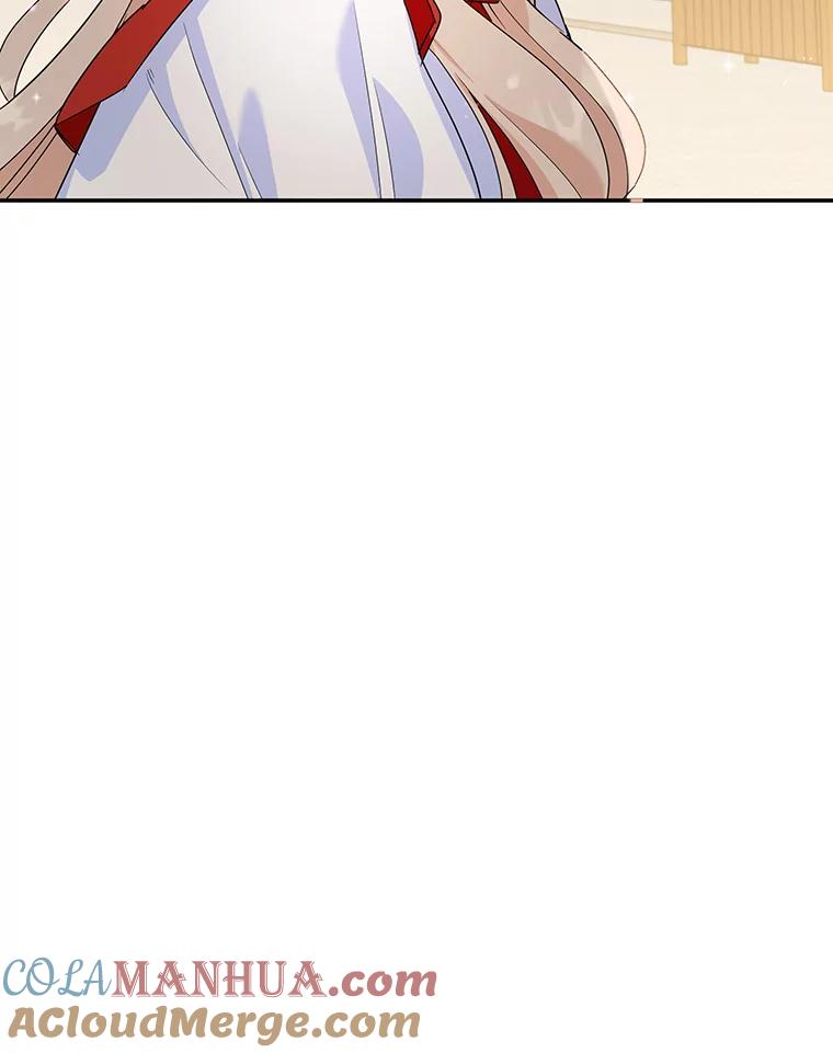 离婚后恶女专注烤蛋糕 - 15.小巷惊魂 - 第16张图