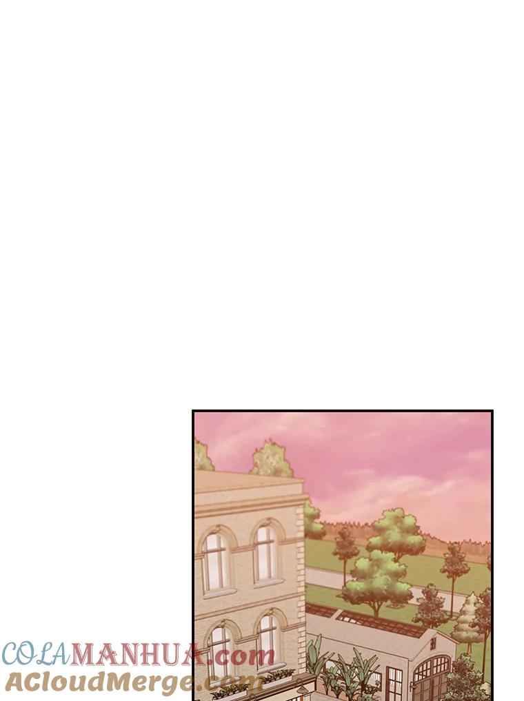 离婚后恶女专注烤蛋糕 - 15.小巷惊魂 - 第19张图