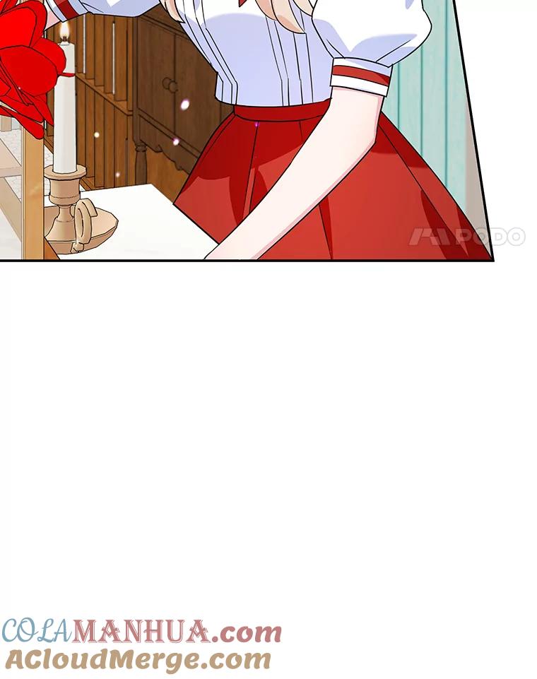 离婚后恶女专注烤蛋糕 - 15.小巷惊魂 - 第4张图