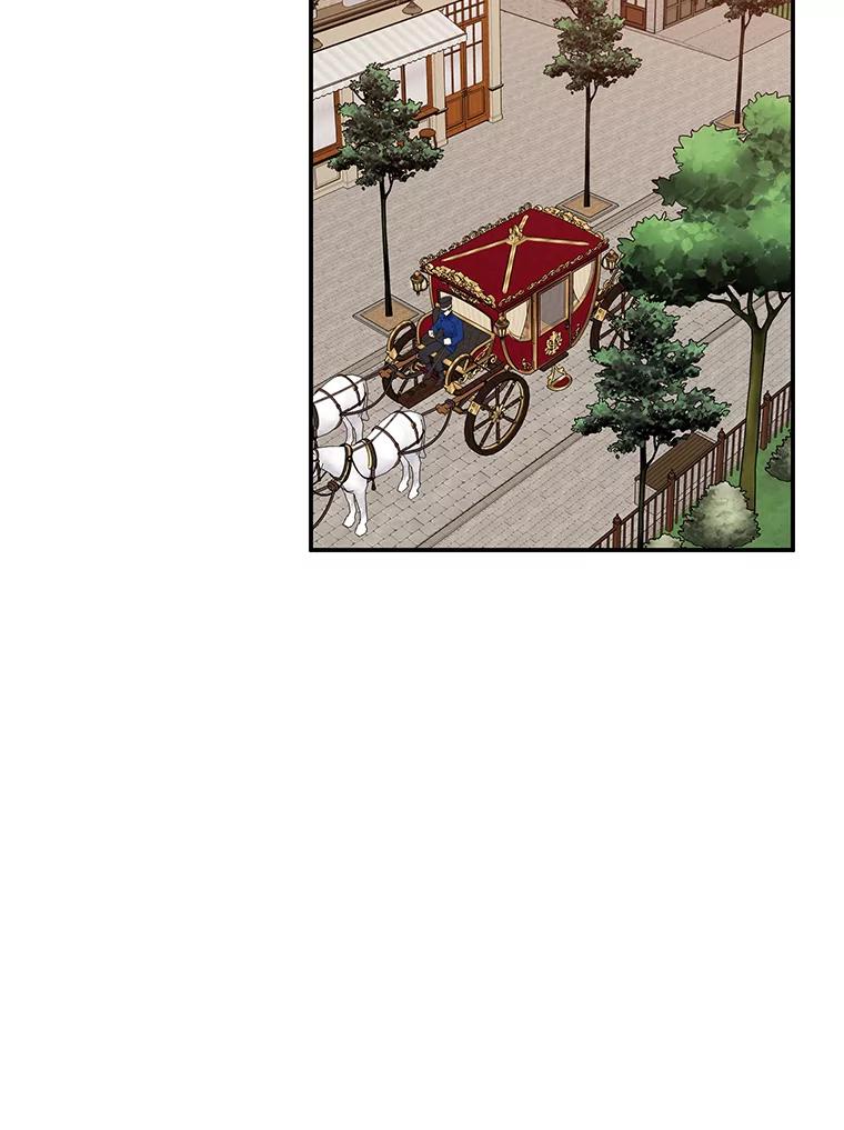 离婚后恶女专注烤蛋糕 - 15.小巷惊魂 - 第20张图