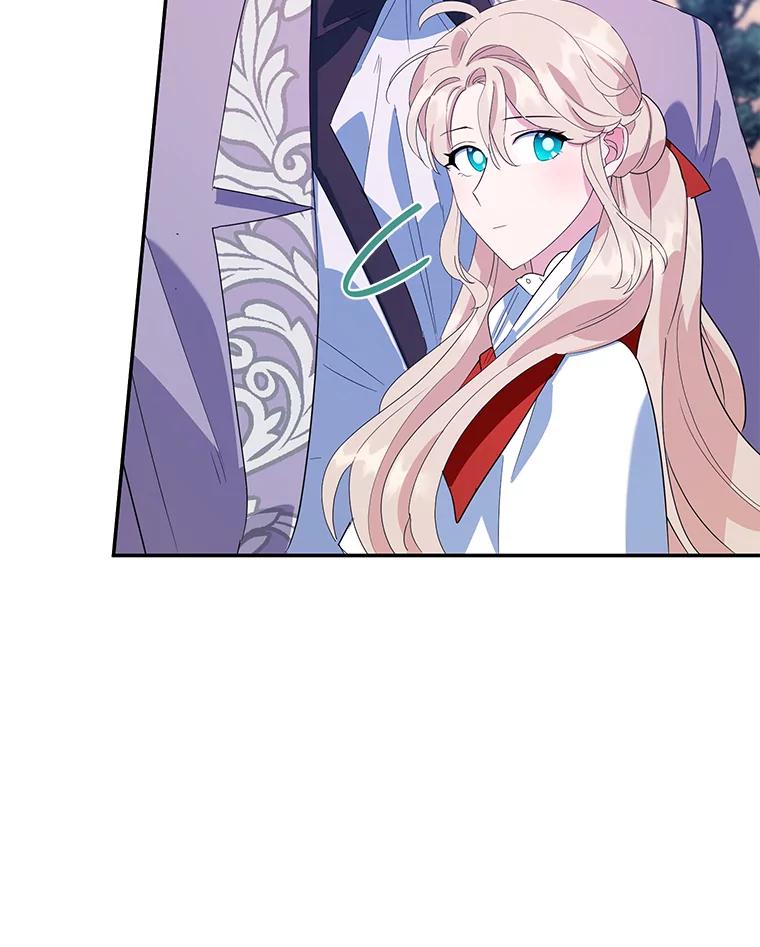 离婚后恶女专注烤蛋糕 - 16.英雄救美 - 第92张图