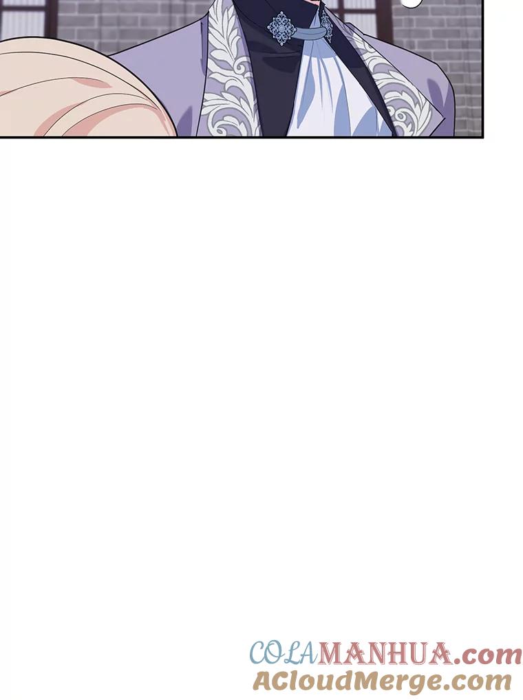 离婚后恶女专注烤蛋糕 - 16.英雄救美 - 第61张图