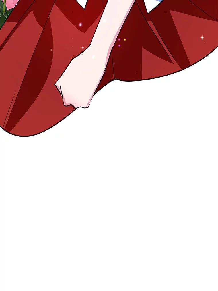 离婚后恶女专注烤蛋糕 - 16.英雄救美 - 第35张图