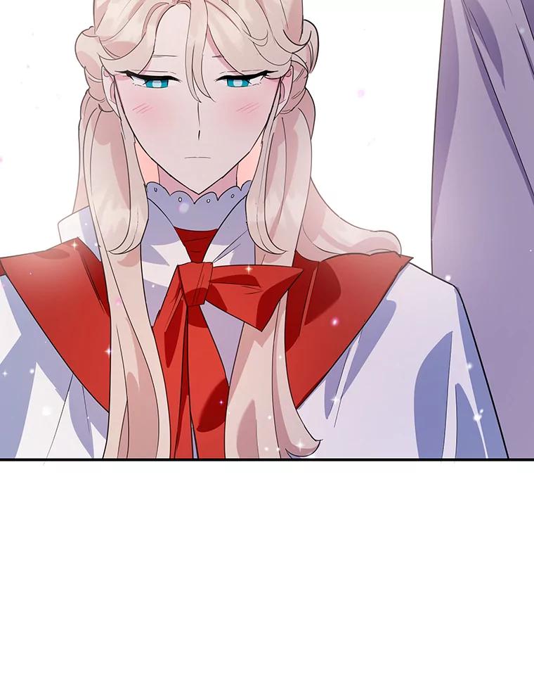 离婚后恶女专注烤蛋糕 - 16.英雄救美 - 第86张图