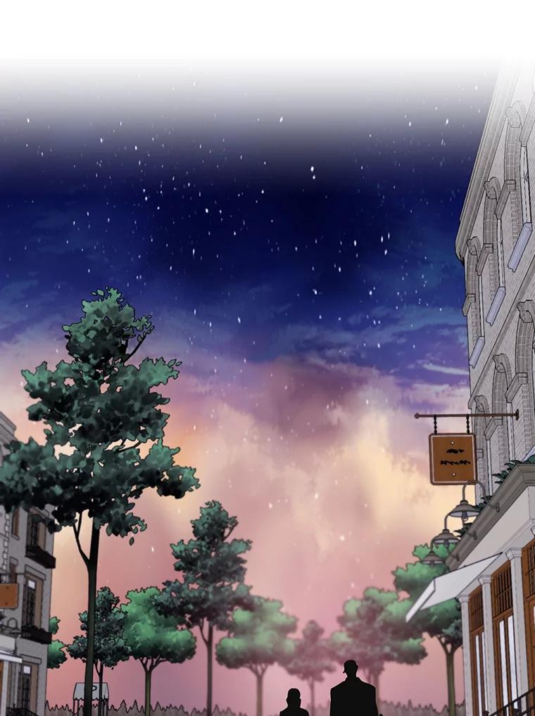 离婚后恶女专注烤蛋糕 - 16.英雄救美 - 第62张图