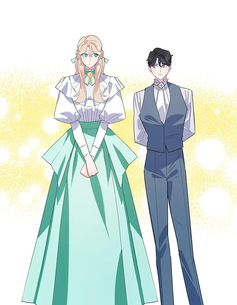 离婚后恶女专注烤蛋糕 - 16.英雄救美 - 第81张图