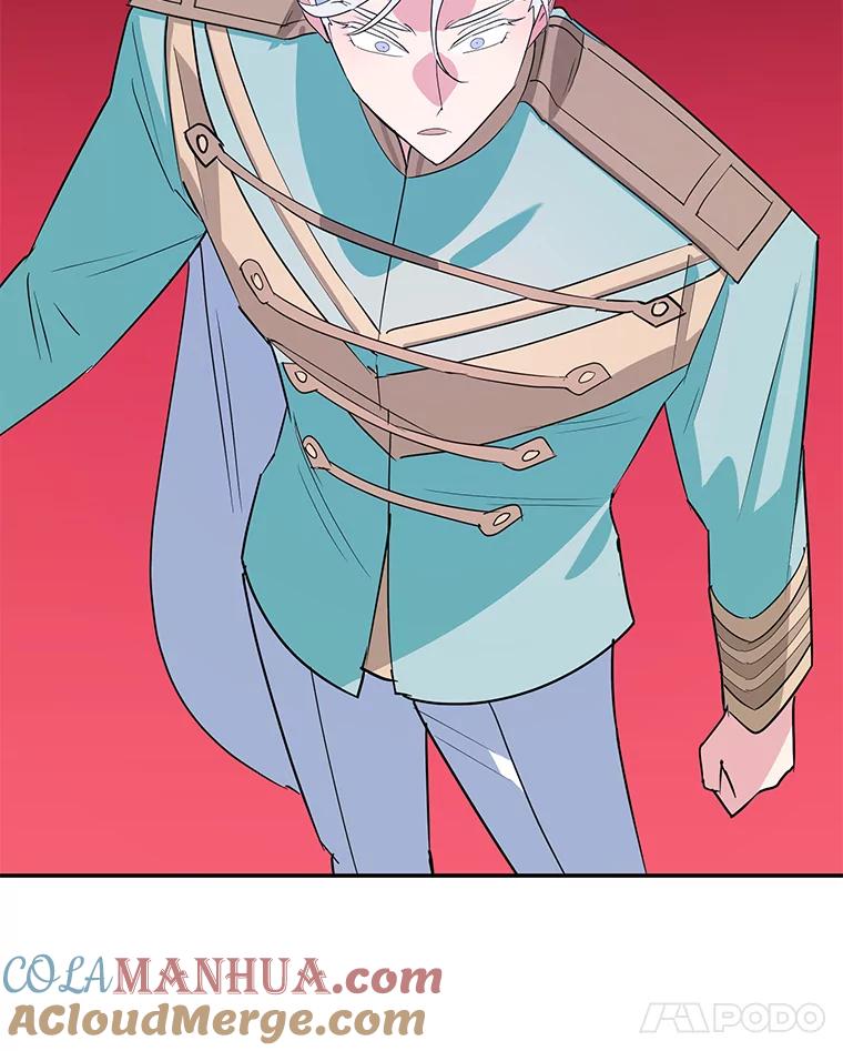 离婚后恶女专注烤蛋糕 - 16.英雄救美 - 第94张图