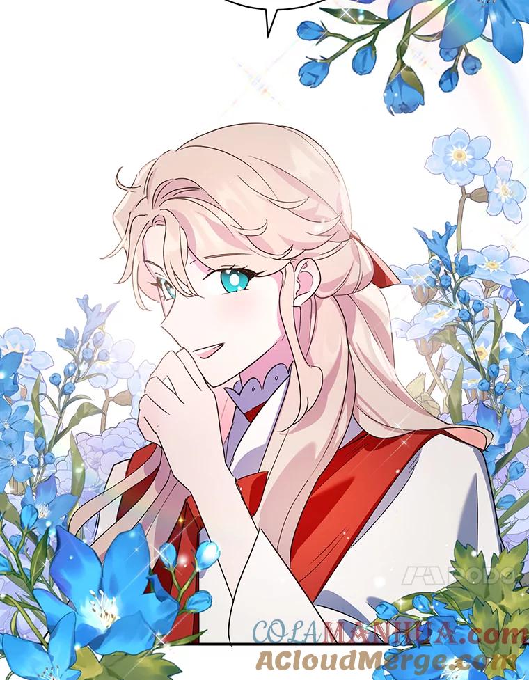 离婚后恶女专注烤蛋糕 - 16.英雄救美 - 第73张图