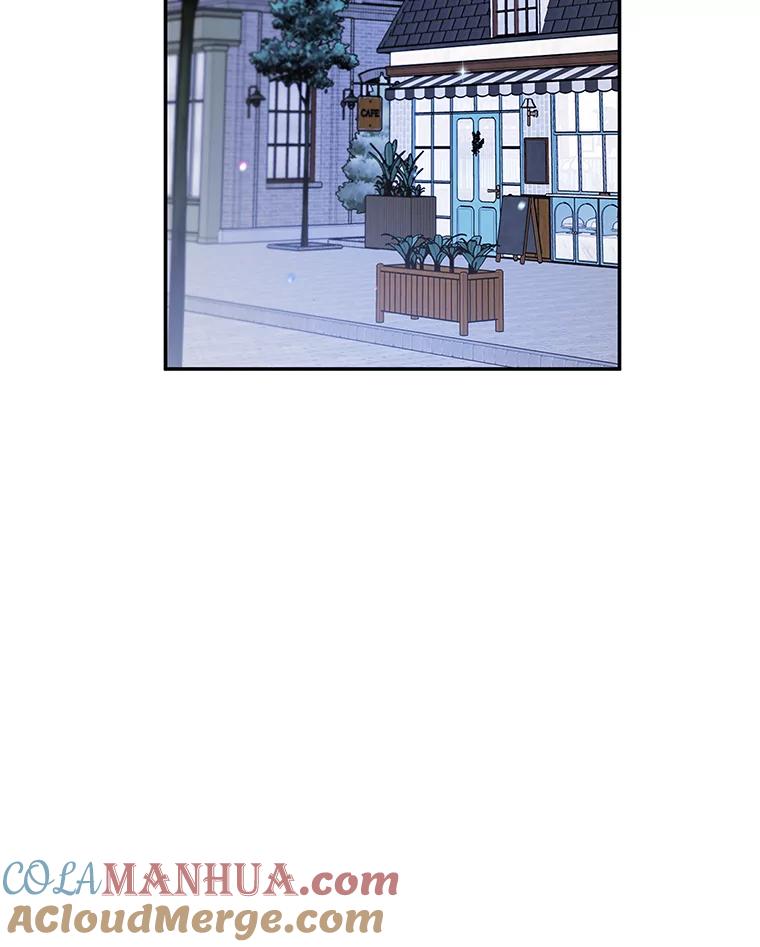 离婚后恶女专注烤蛋糕 - 16.英雄救美 - 第88张图