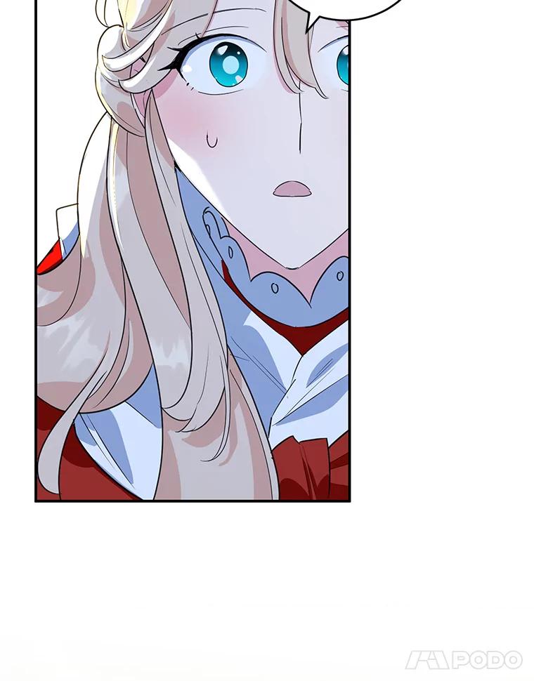 离婚后恶女专注烤蛋糕 - 16.英雄救美 - 第11张图