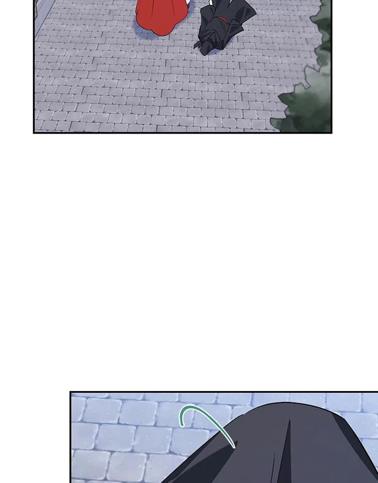 离婚后恶女专注烤蛋糕 - 16.英雄救美 - 第39张图