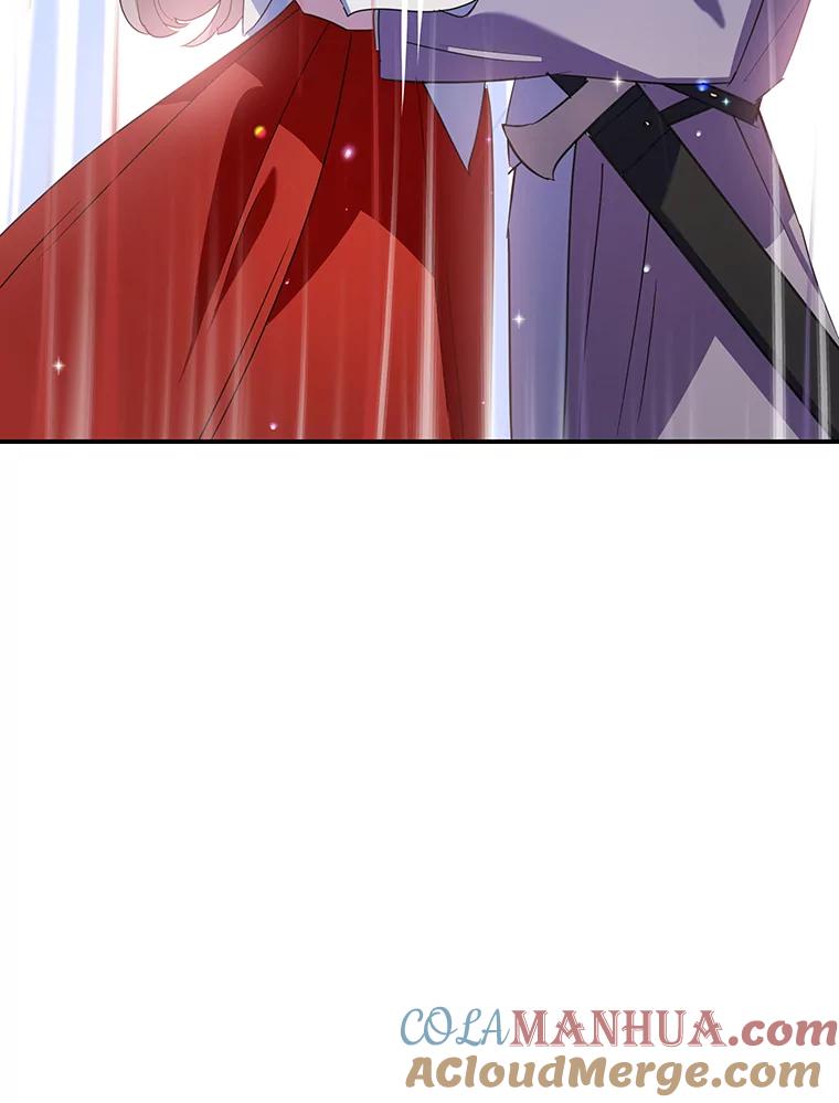 离婚后恶女专注烤蛋糕 - 16.英雄救美 - 第28张图