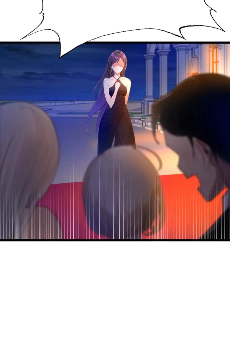 绝世天才系统 第115话 好一对狗男女 第47页