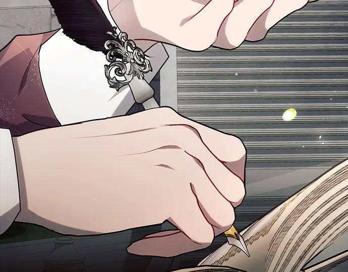 《黑暗皇女：雅什泰洛迪》第24话 第34页