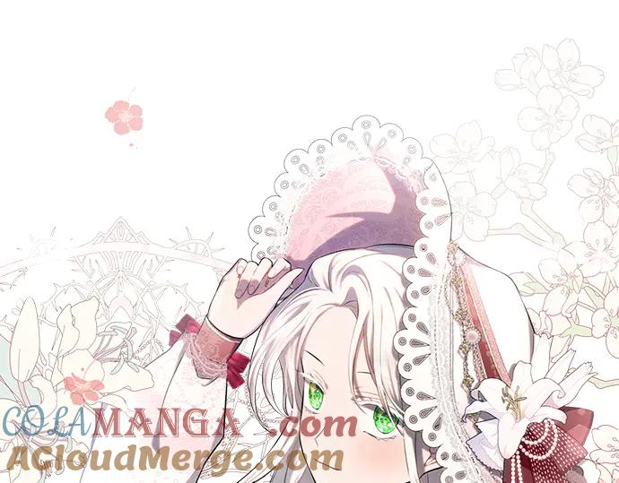 《黑暗皇女：雅什泰洛迪》第24话 第105页