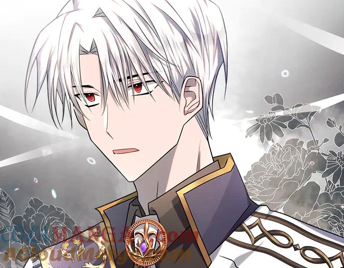 《黑暗皇女：雅什泰洛迪》第24话 第189页