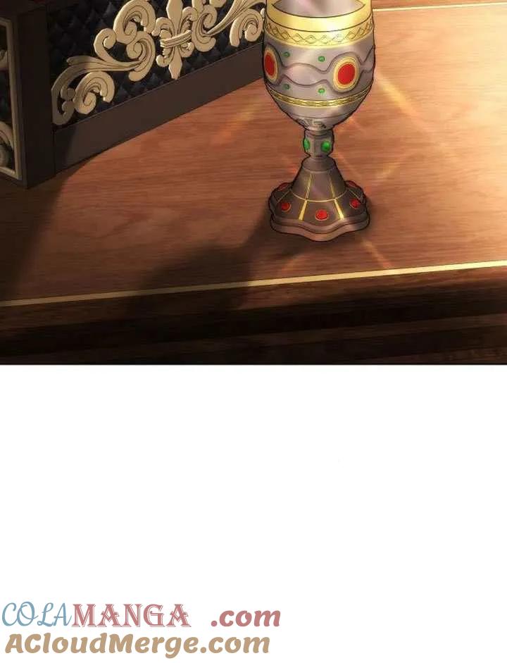 请教我欲望 - 第35话 - 第101张图