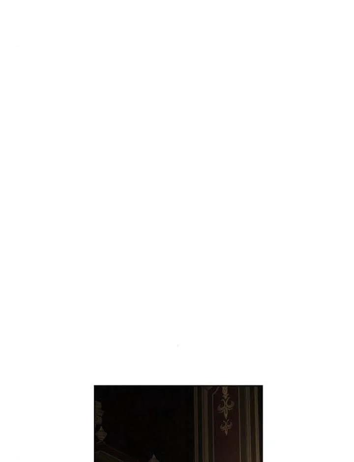 请教我欲望 - 第35话 - 第98张图