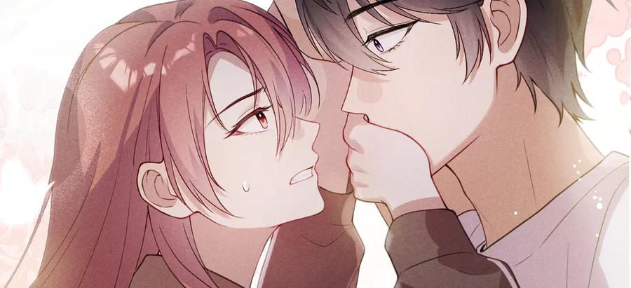 《未完待叙》第04话：厚颜无耻之人 第65页