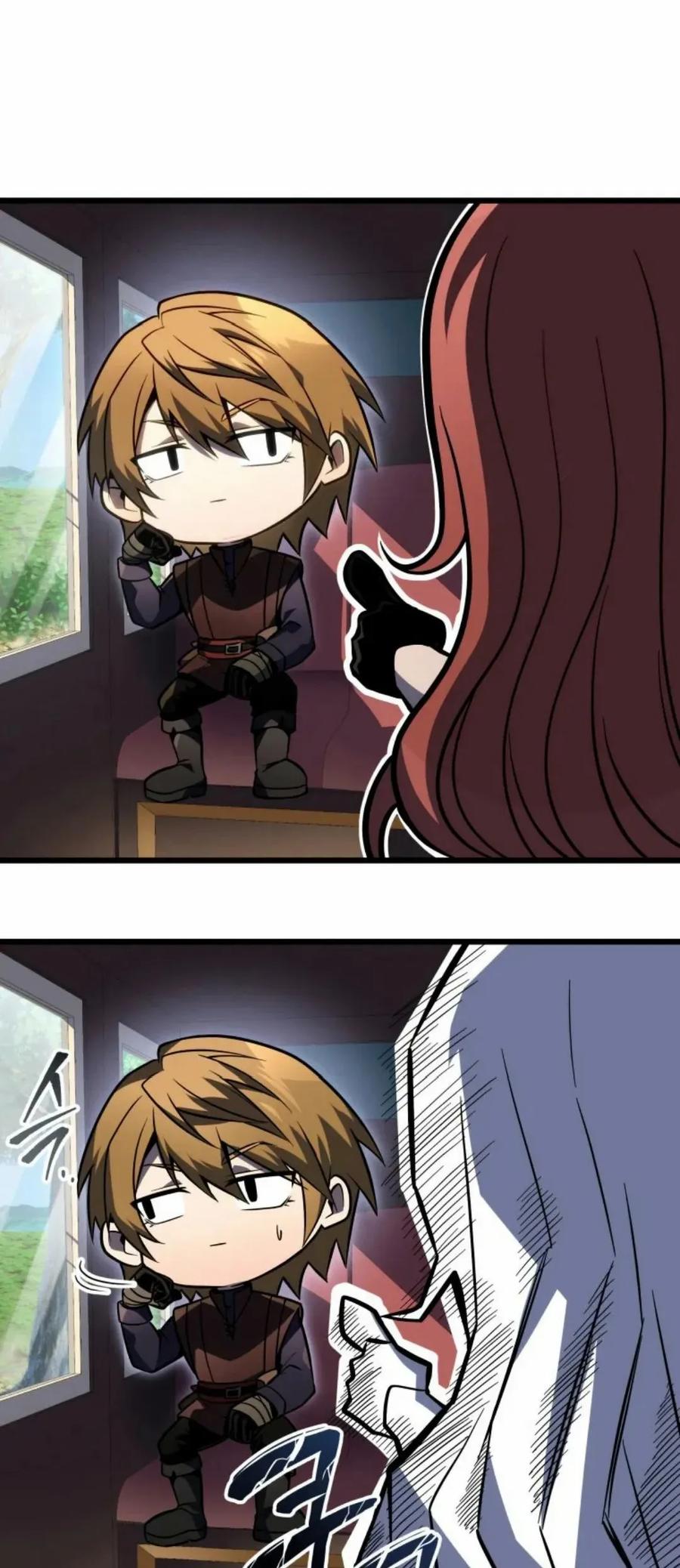 屠龙者回归 - 第53集 - 第74张图