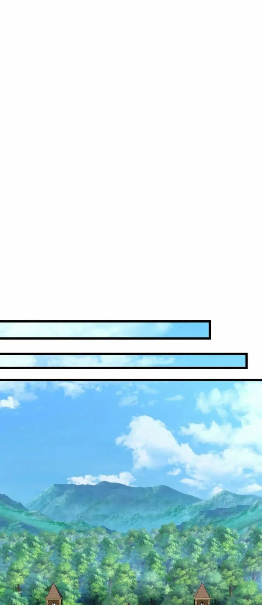 屠龙者回归 - 第53集 - 第77张图