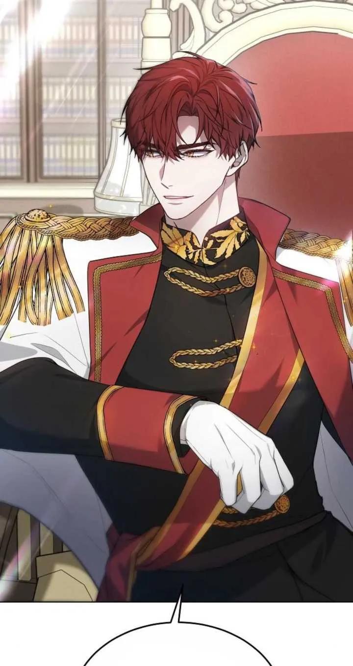 傲慢时代 - 第06话 - 第28张图