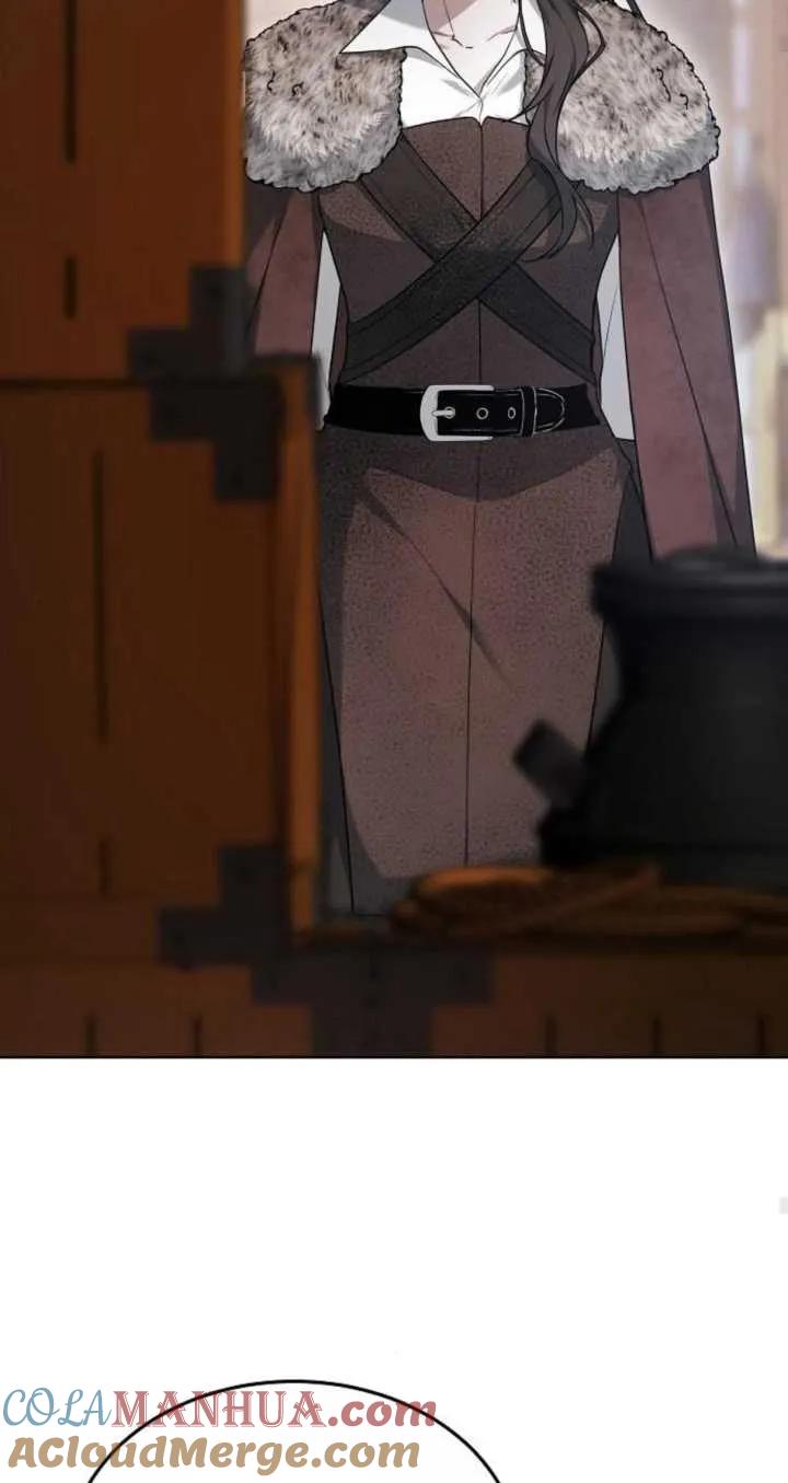 傲慢时代 - 第06话 - 第49张图