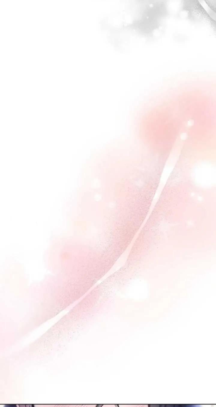 傲慢时代 - 第06话 - 第103张图