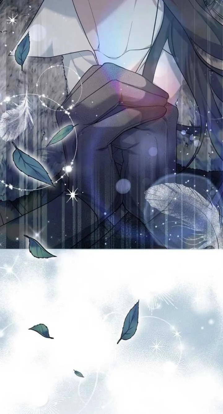 傲慢时代 - 第07话 - 第23张图