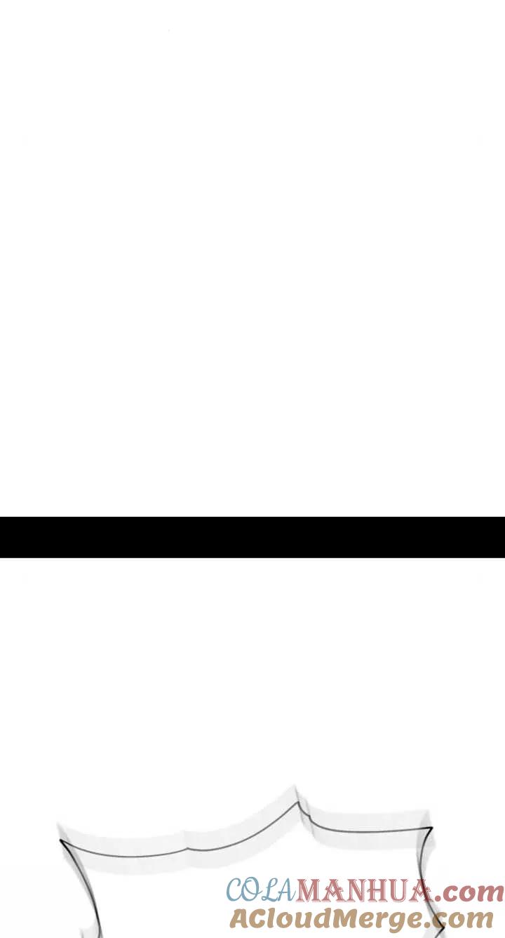 傲慢时代 - 第07话 - 第113张图