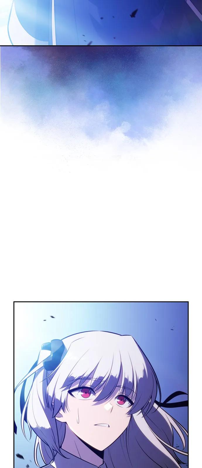 《公爵家的重生暗杀者》第86话 遮住阳光的浓雾（1） 第59页