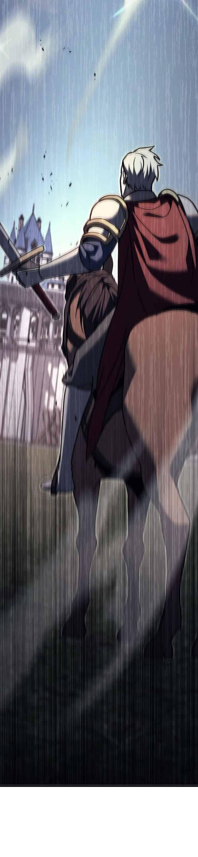 《灭门家族的重生者》第88话 第48页