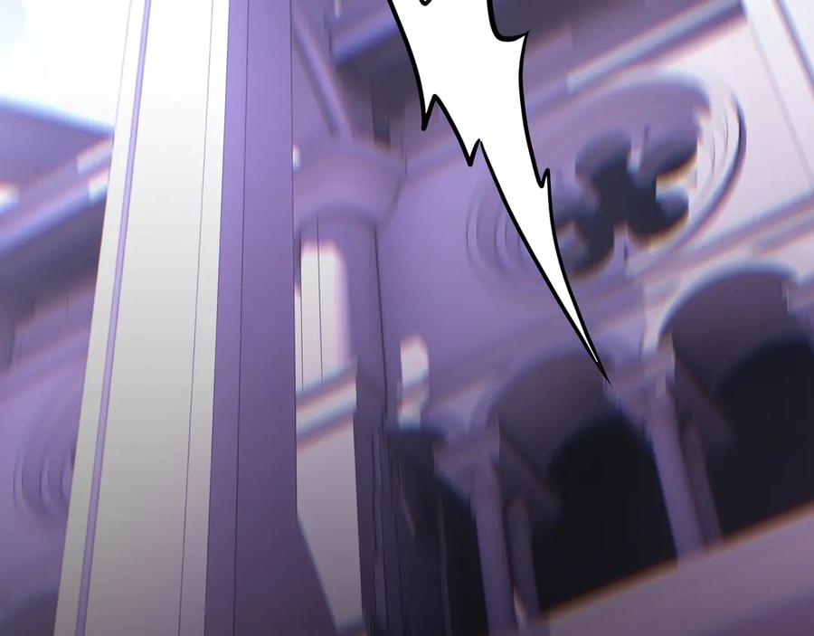 《我契约了我自己》第39话 觉醒 第68页