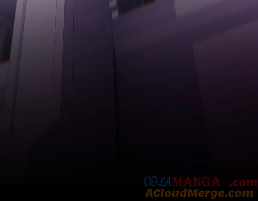 《我契约了我自己》第39话 觉醒 第69页