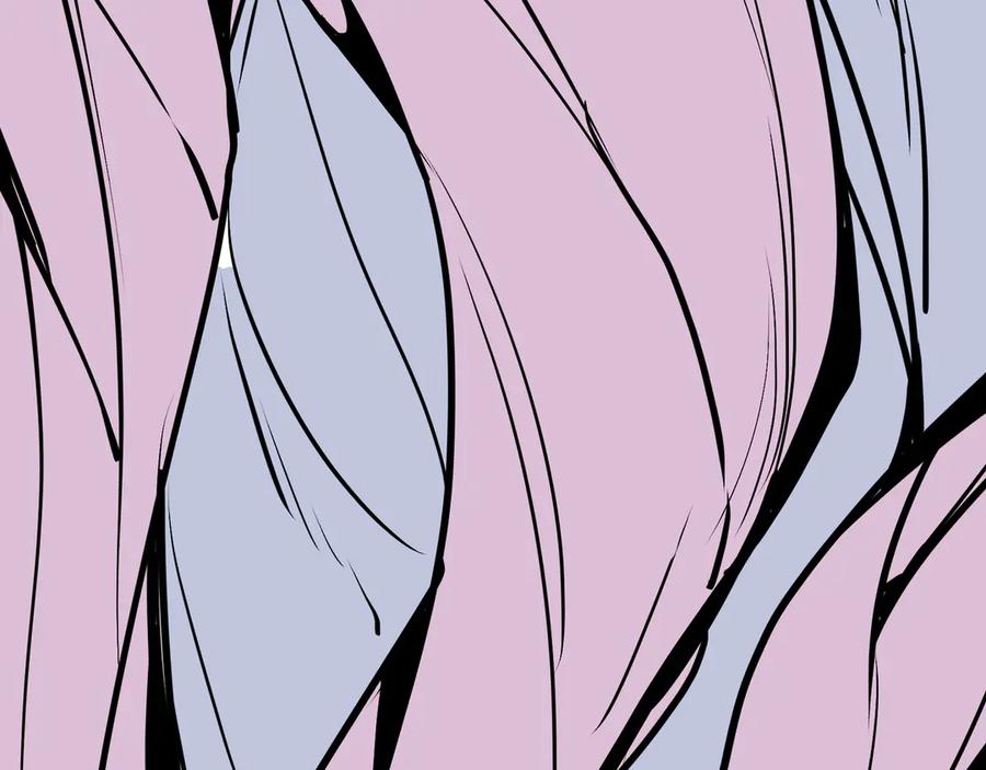 《我契约了我自己》第26话 圣女 第174页