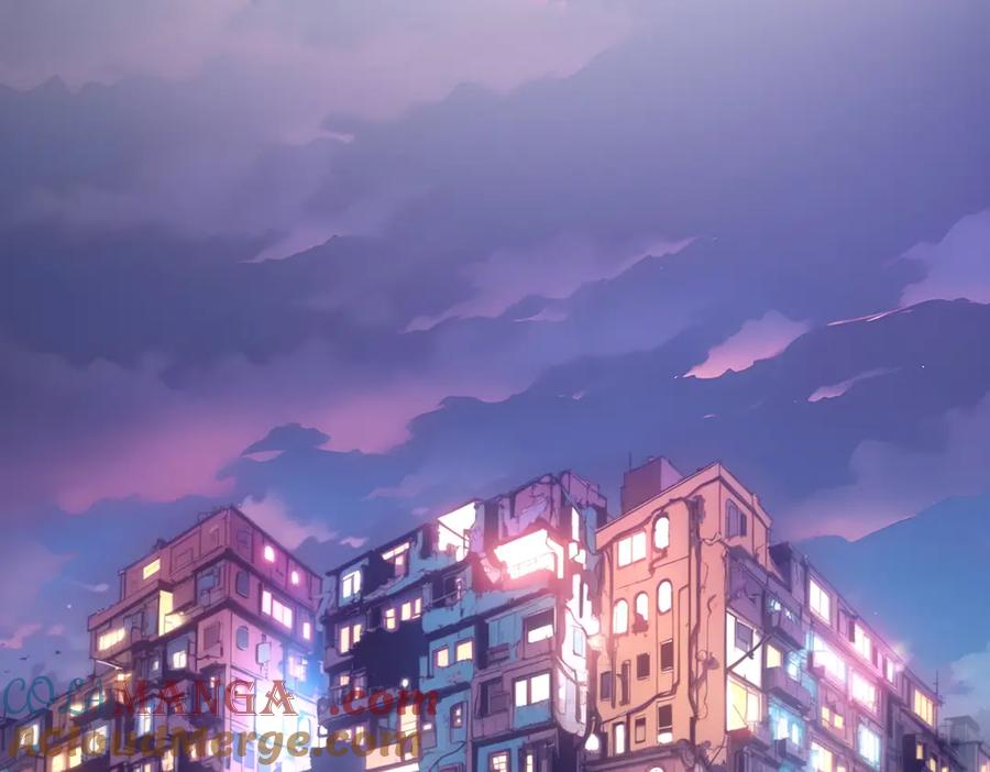 《我主宰了灵气复苏》第99话 我看谁敢！ 第49页