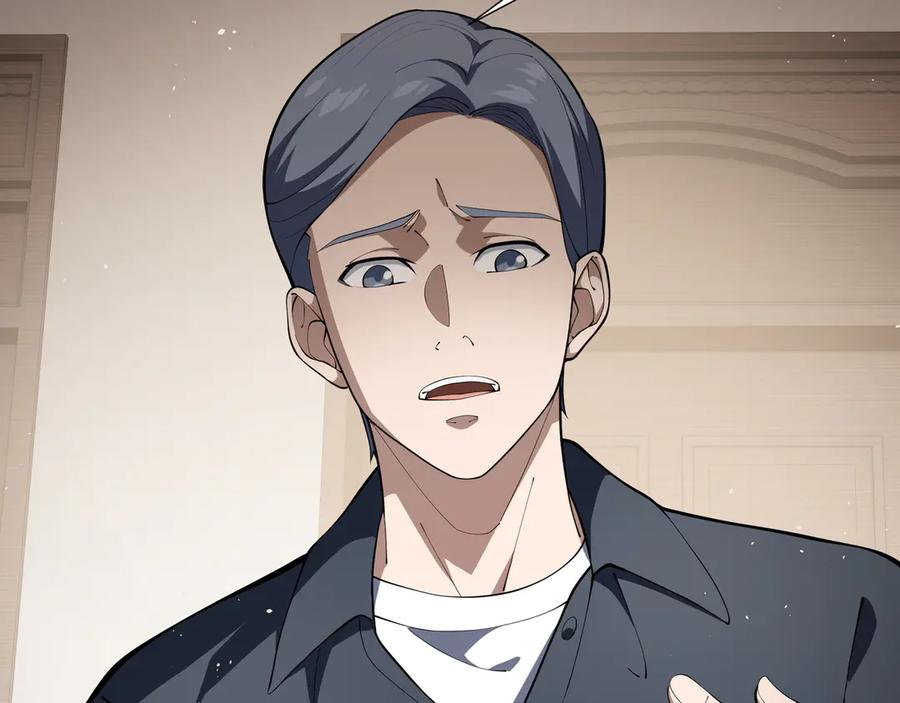 《我契约了我自己》第94 被诅咒的贤者 第28页