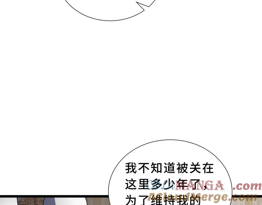 《我契约了我自己》第94 被诅咒的贤者 第133页