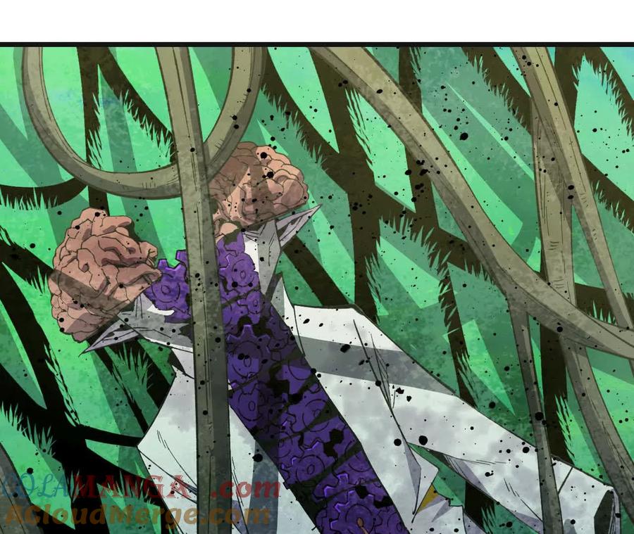 勇者X女魔王 104 情报 第57页