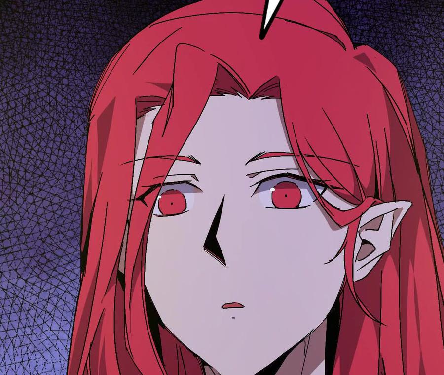 勇者X女魔王 105 当面聊 第12页